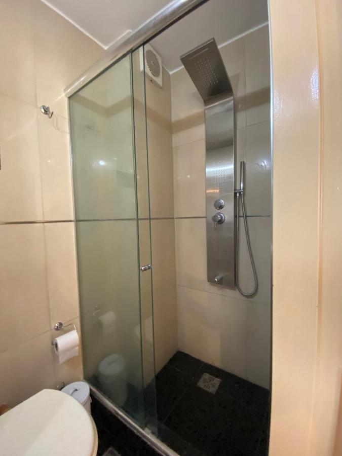 Apartment Apto. Centro De La Ciudad
